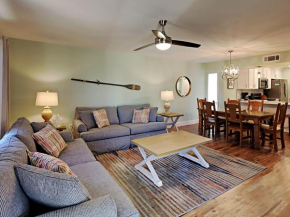 Edgewater Villa #2406